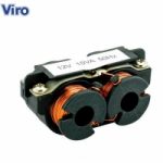 Viro Electric Lock Coil Converter