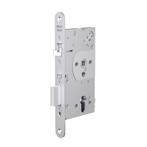 ABLOY EL560 Electric Solenoid Lock
