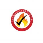 FIRE-RATED-LOGO.-electriclock.net