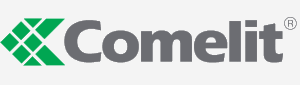 Comelit