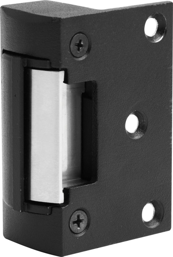 Trimec ES150 Series Surface Mounted Electric Strike-electriclock.net