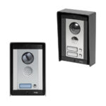 Videx 8000 Series Video Intercom Systems-electriclock.net