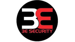 3E Security services