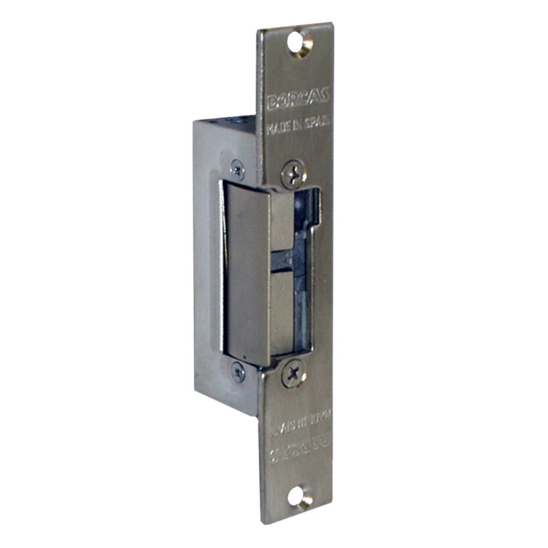 Electric Strike Locks Electric Locking Systems Ltd