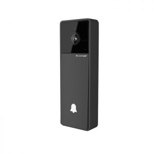 Comelit Visto WiFi Video Doorbell Intercom for Smartphones-electriclock.net