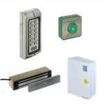 external-access-control-kits3-electriclock.net