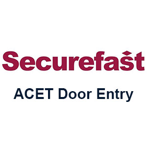 Acet Door Entry
