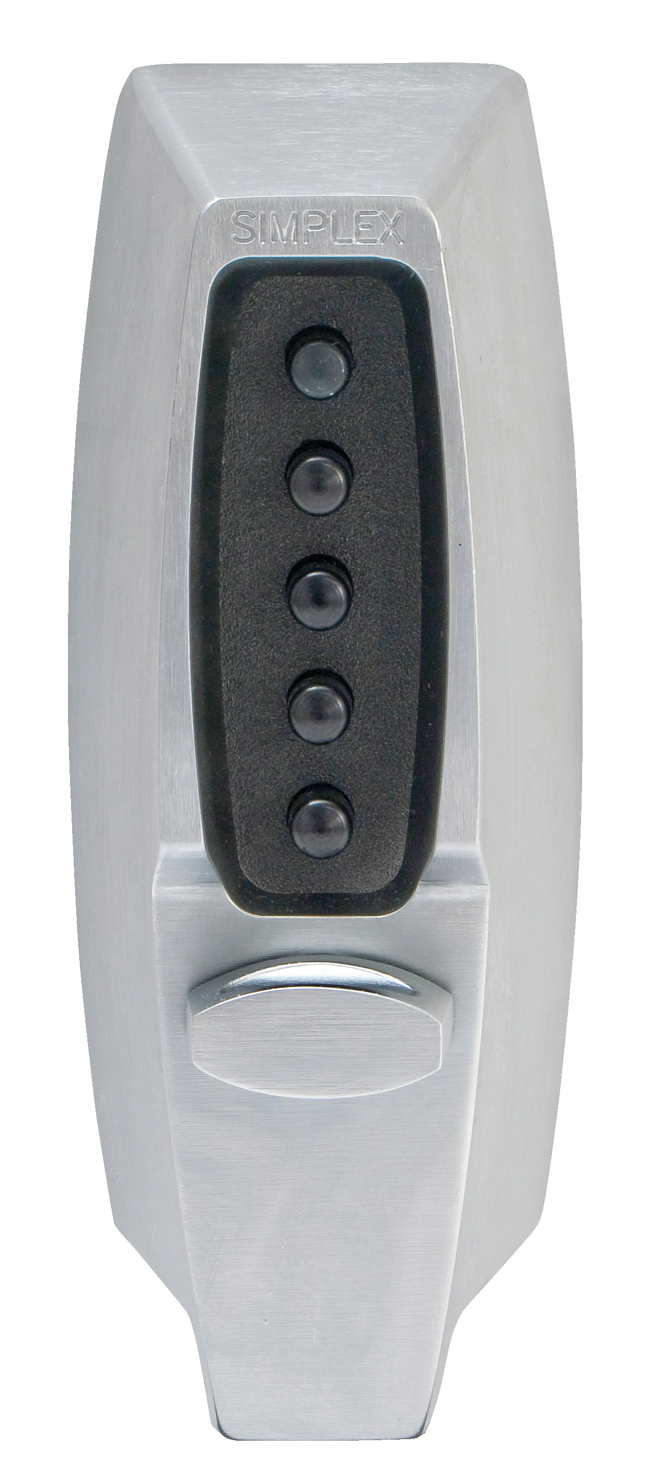 Which Electric Lock to Use for Garden Gates Electric Locking Systems