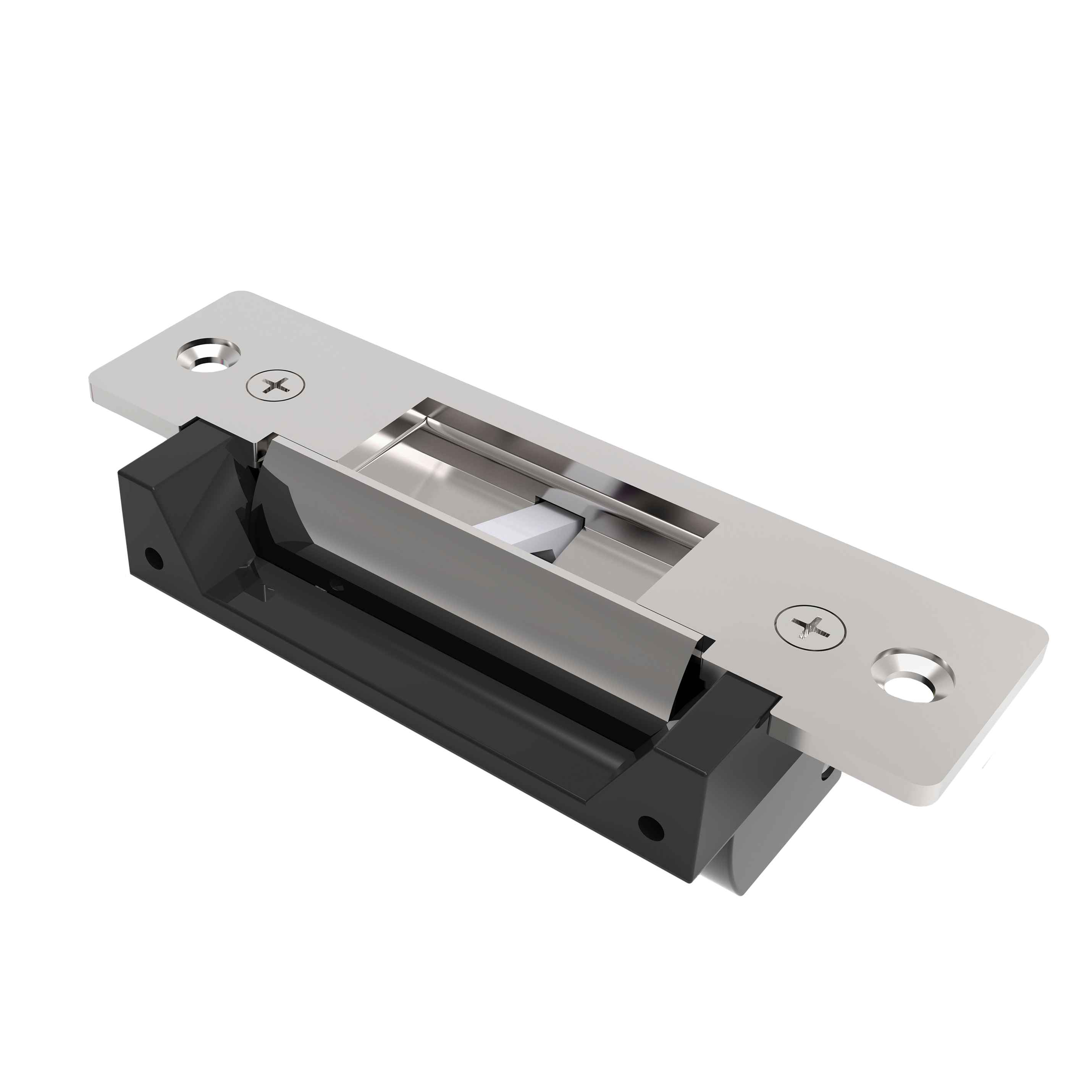 Securefast AL900 Series Electric Door Lock Release