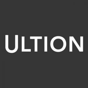 Ultion Smart