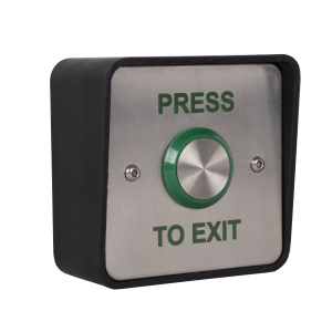 EBSS25/PTE-PUSH TO EXIT BUTTON IP RATED-(IP65)-electriclock.net