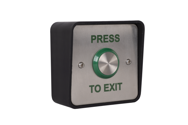 EBSS25/PTE-PUSH TO EXIT BUTTON IP RATED-(IP65)-electriclock.net