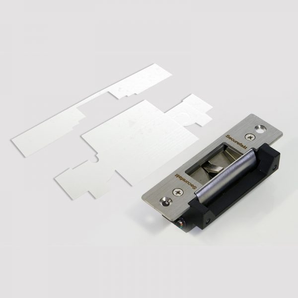 SINAL900-1MM[INTUMESCENT STRIP FOR AL900 RELEASE]-electric.net