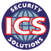 ICS