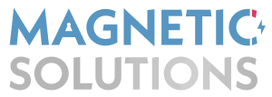 Magnet Solutions